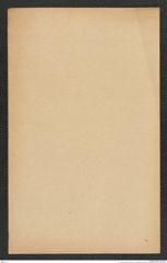k.k. naturhistorisches Hofmuseum, Intendanzakten 1885-1896 (Hauer), Aktenzahl Z.215.a/1887, Seite 4